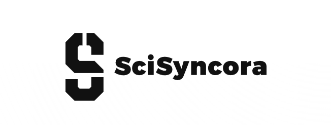 SciSyncora